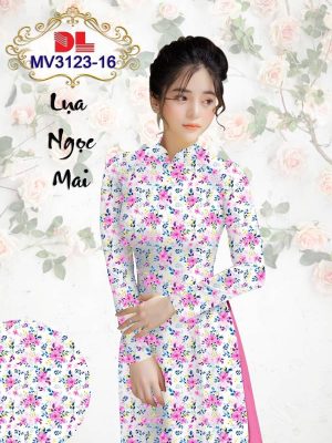 1621392465 469 vai ao dai dep hien nay (6)